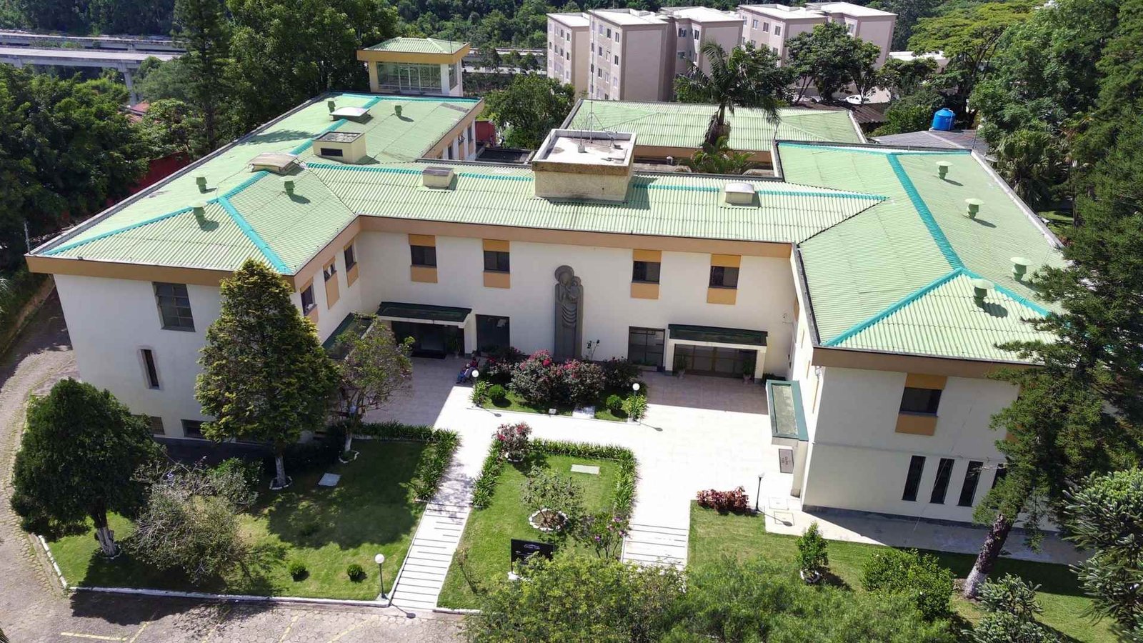 residencial para idosos na zona norte de são paulo