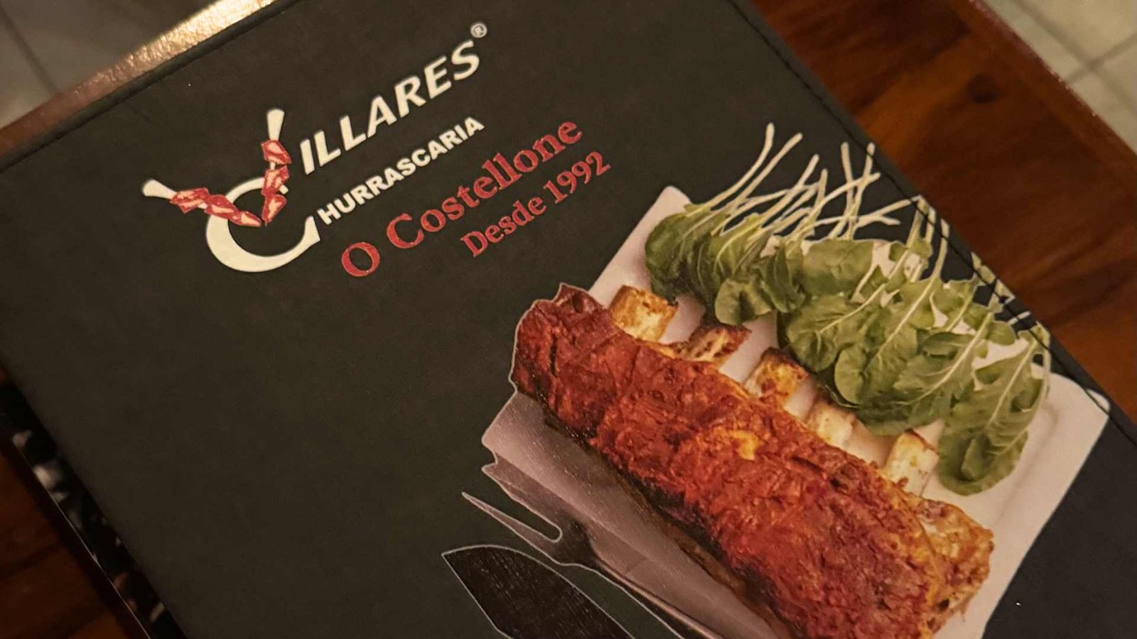 festival de churrasco na zona norte de são paulo