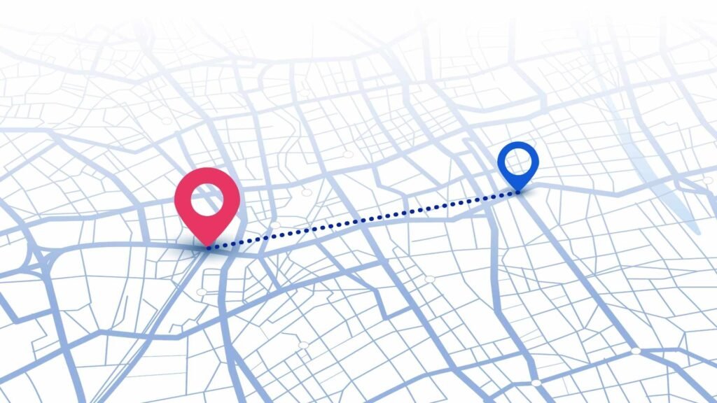 o que fazer em junho na zona norte de são paulo