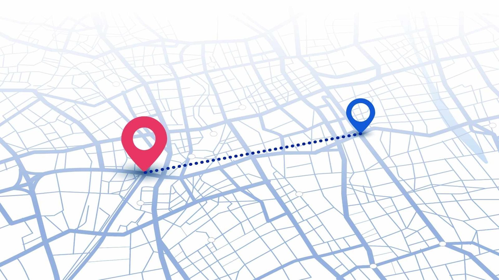 o que fazer em junho na zona norte de são paulo