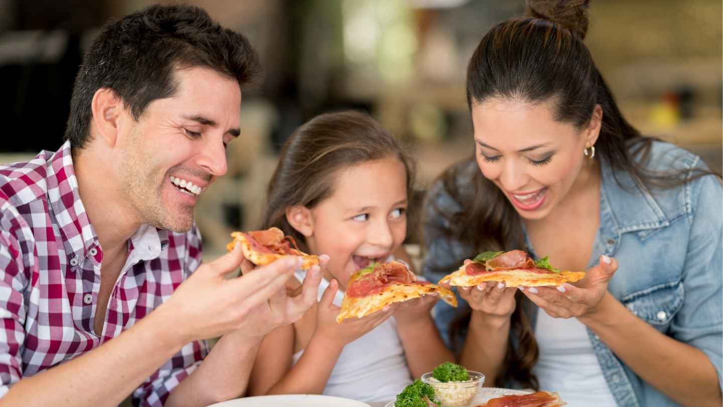 restaurante para o dia dos pais na zona norte de são paulo